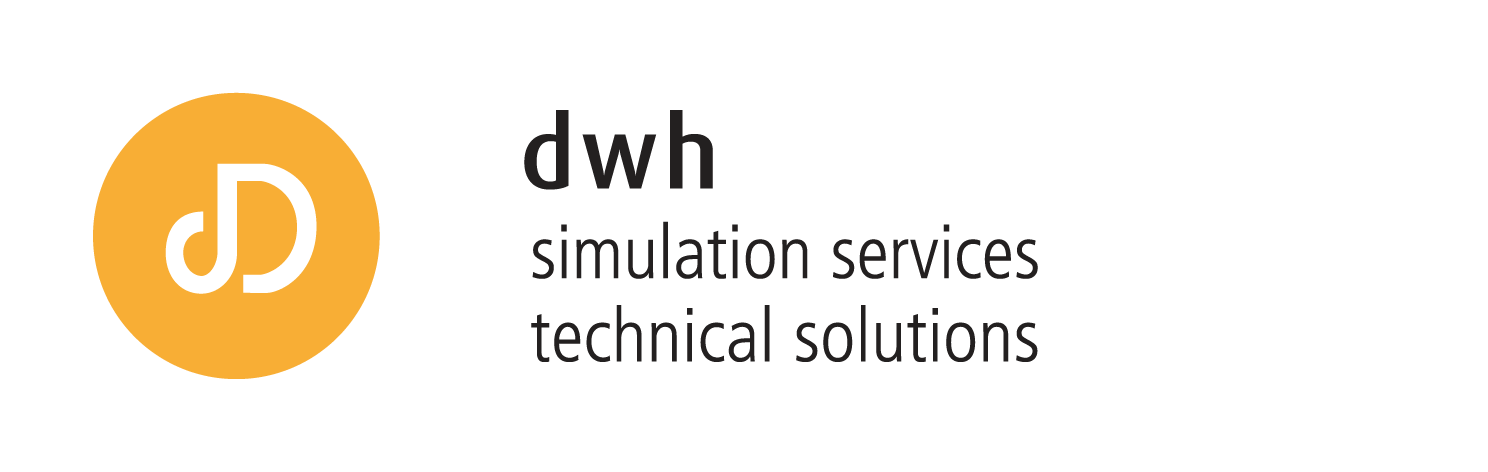 dwh GmbH