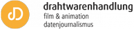 Wahlkampf logo
